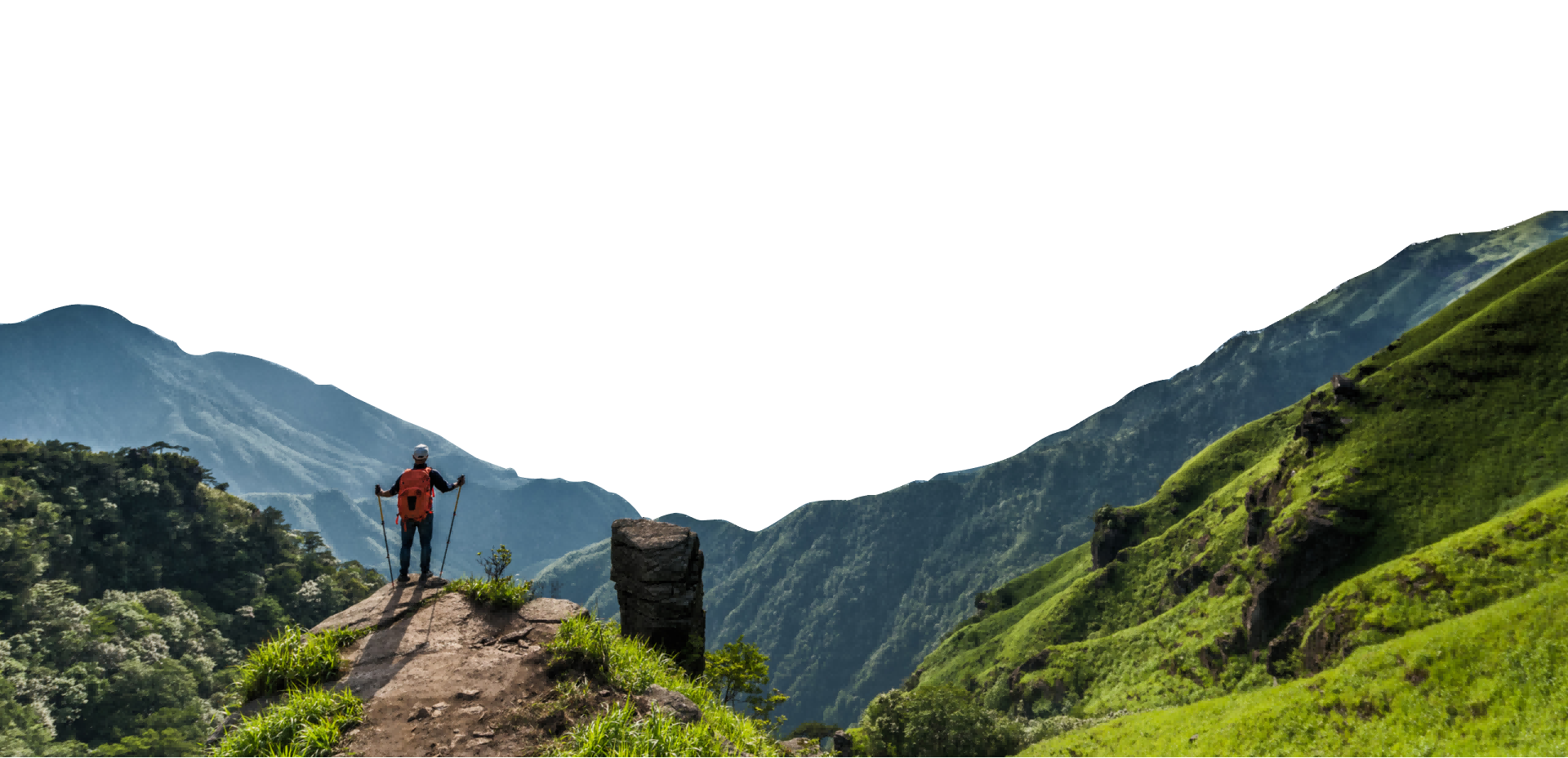 �������ǲ���(�й���)�ٷ���վ