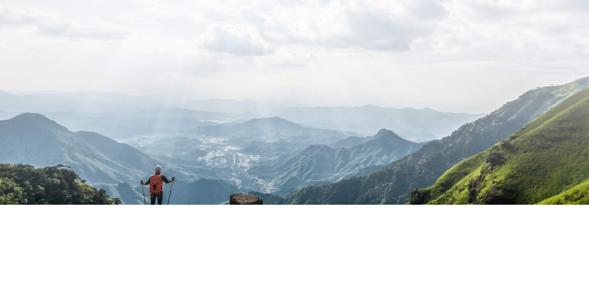 �������ǲ���(�й���)�ٷ���վ